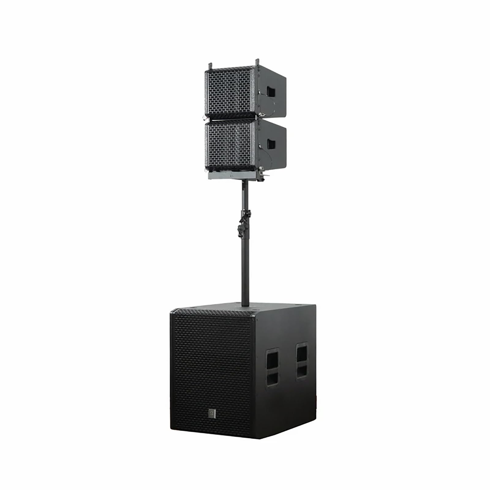 Amazon.com: EXOTON K8 16